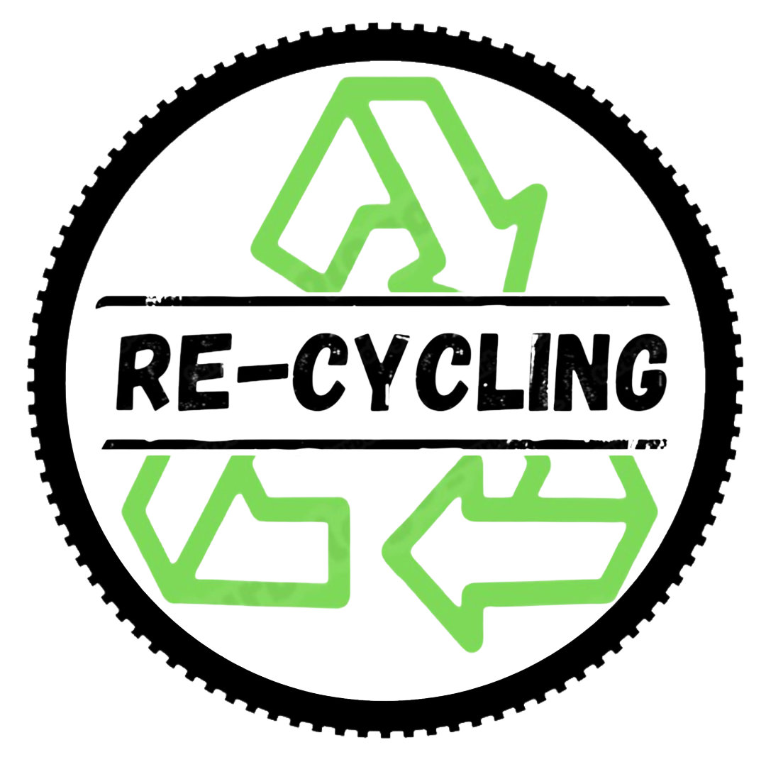 Re-Cycling